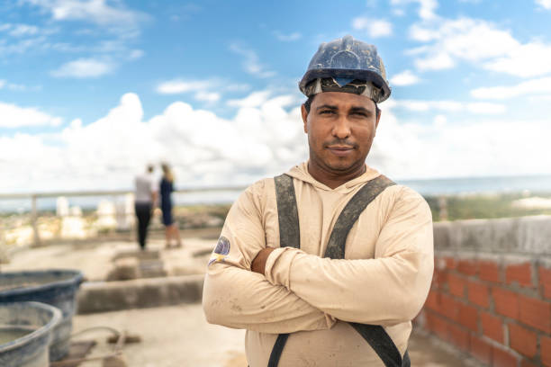  Garfield, NJ Concrete contractor Pros