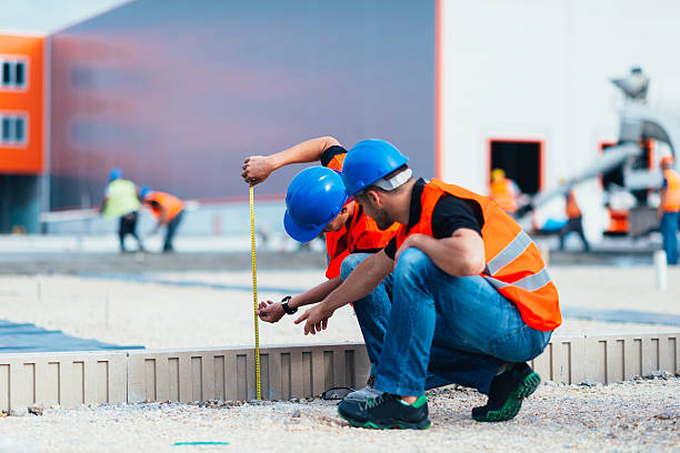 Best Concrete Demolition Services  in Garfield, NJ