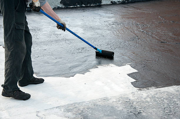 Best Concrete Walkway Installation  in Garfield, NJ